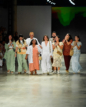 Catarina Mina

SPFW N60

Foto: Marcelo Soubhia / @agfotosite