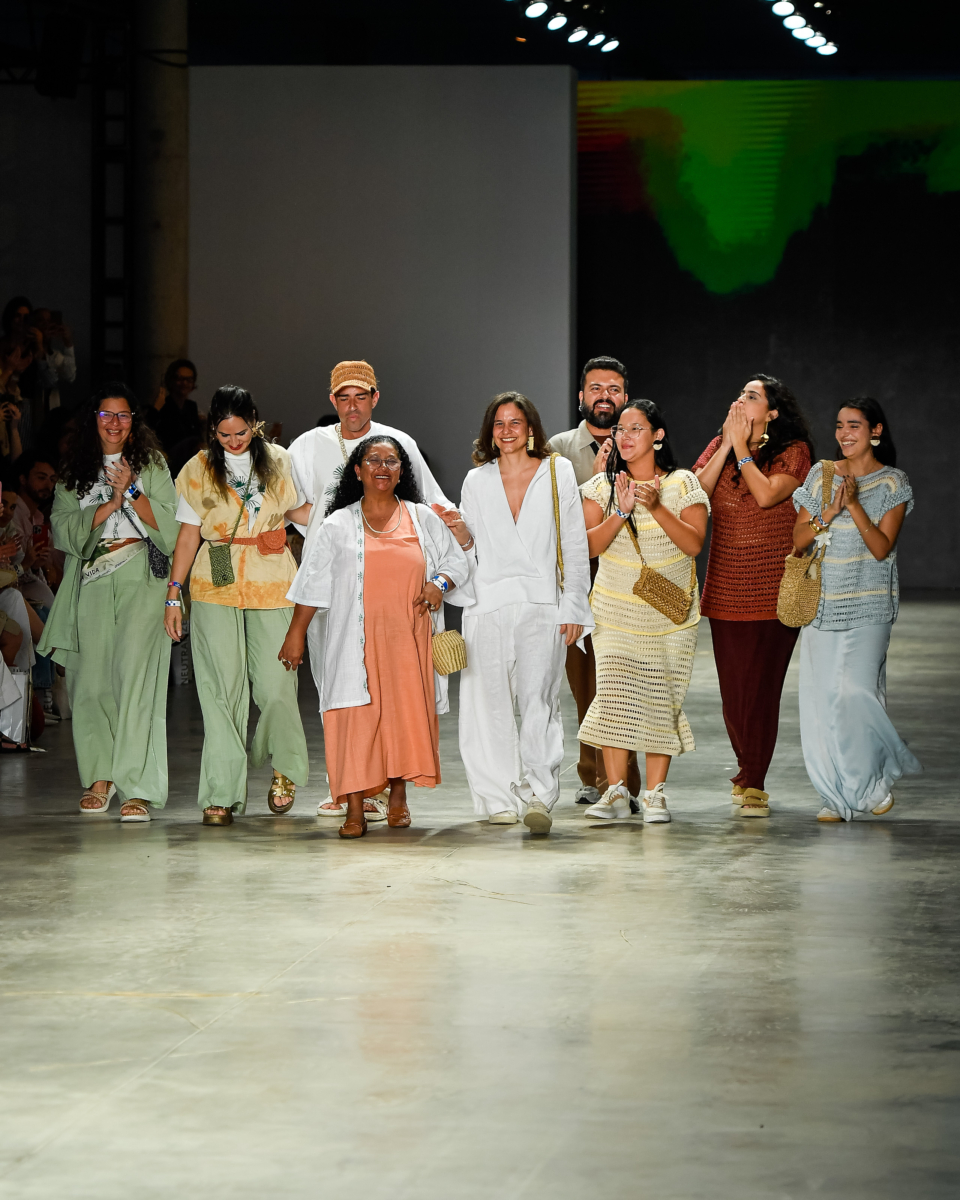 Catarina Mina

SPFW N60

Foto: Marcelo Soubhia / @agfotosite