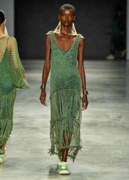 Catarina Mina

SPFW N60

Foto: Marcelo Soubhia / @agfotosite