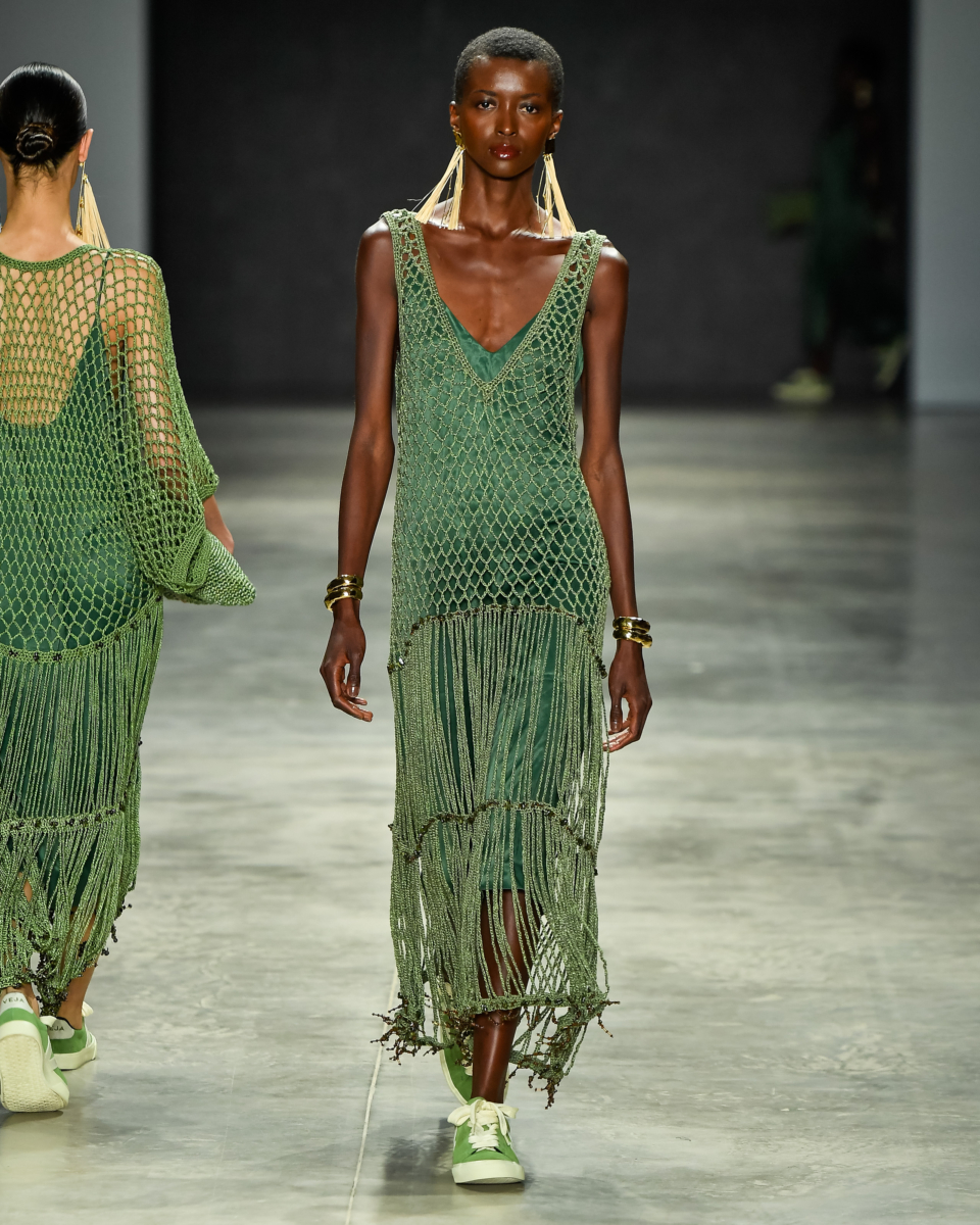 Catarina Mina

SPFW N60

Foto: Marcelo Soubhia / @agfotosite