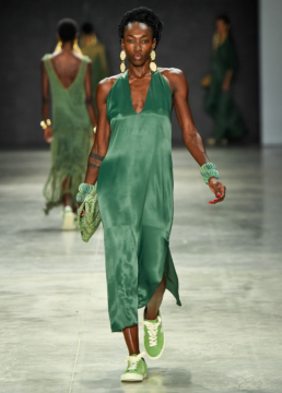 Catarina Mina

SPFW N60

Foto: Marcelo Soubhia / @agfotosite