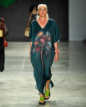 Catarina Mina

SPFW N60

Foto: Marcelo Soubhia / @agfotosite