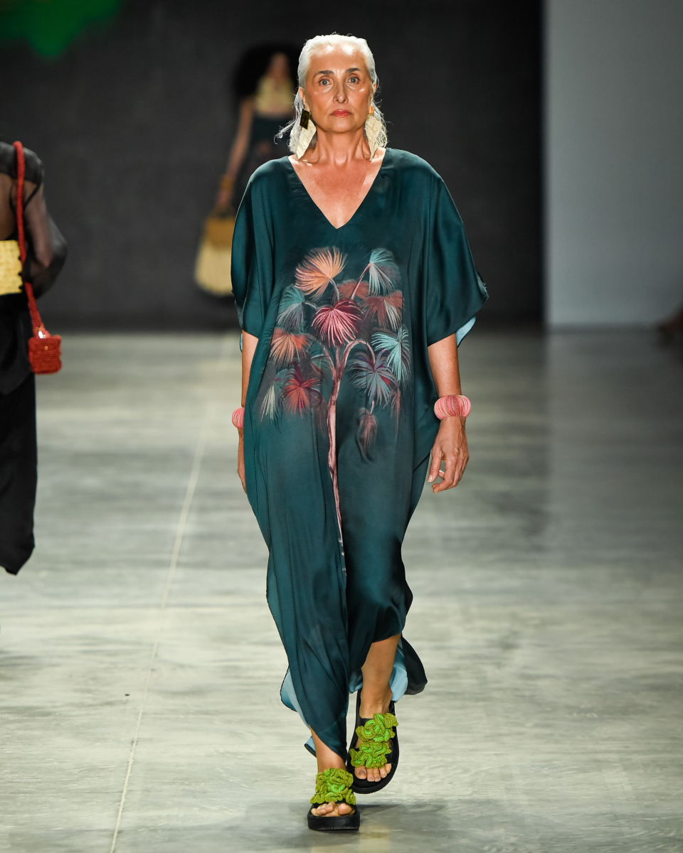 Catarina Mina

SPFW N60

Foto: Marcelo Soubhia / @agfotosite