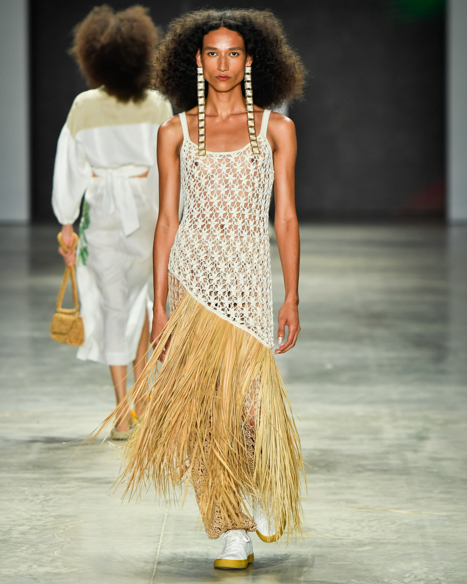 Catarina Mina

SPFW N60

Foto: Marcelo Soubhia / @agfotosite