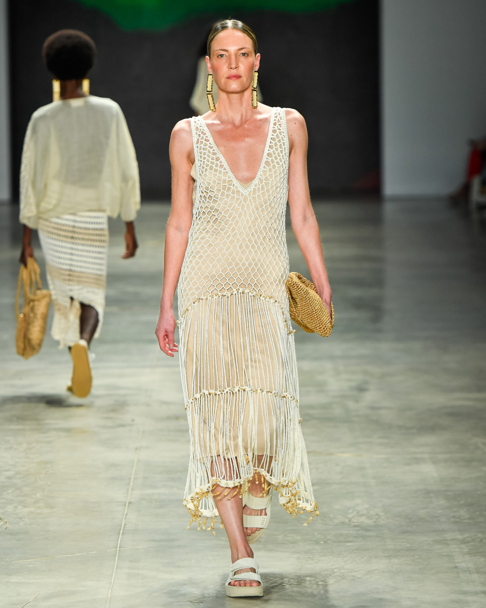 Catarina Mina

SPFW N60

Foto: Marcelo Soubhia / @agfotosite