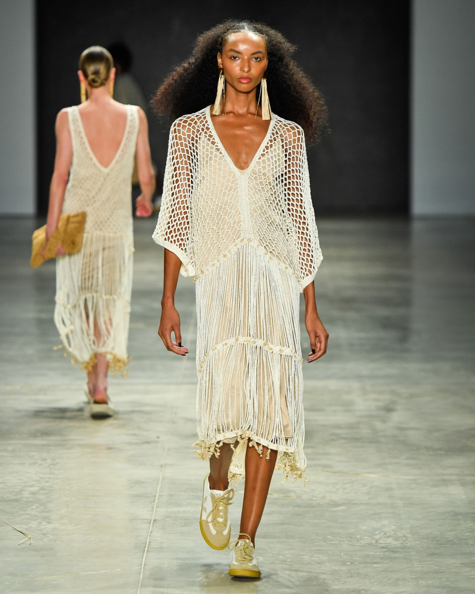 Catarina Mina

SPFW N60

Foto: Marcelo Soubhia / @agfotosite