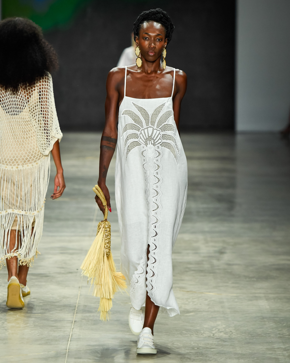 Catarina Mina

SPFW N60

Foto: Marcelo Soubhia / @agfotosite