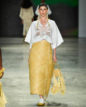 Catarina Mina

SPFW N60

Foto: Marcelo Soubhia / @agfotosite