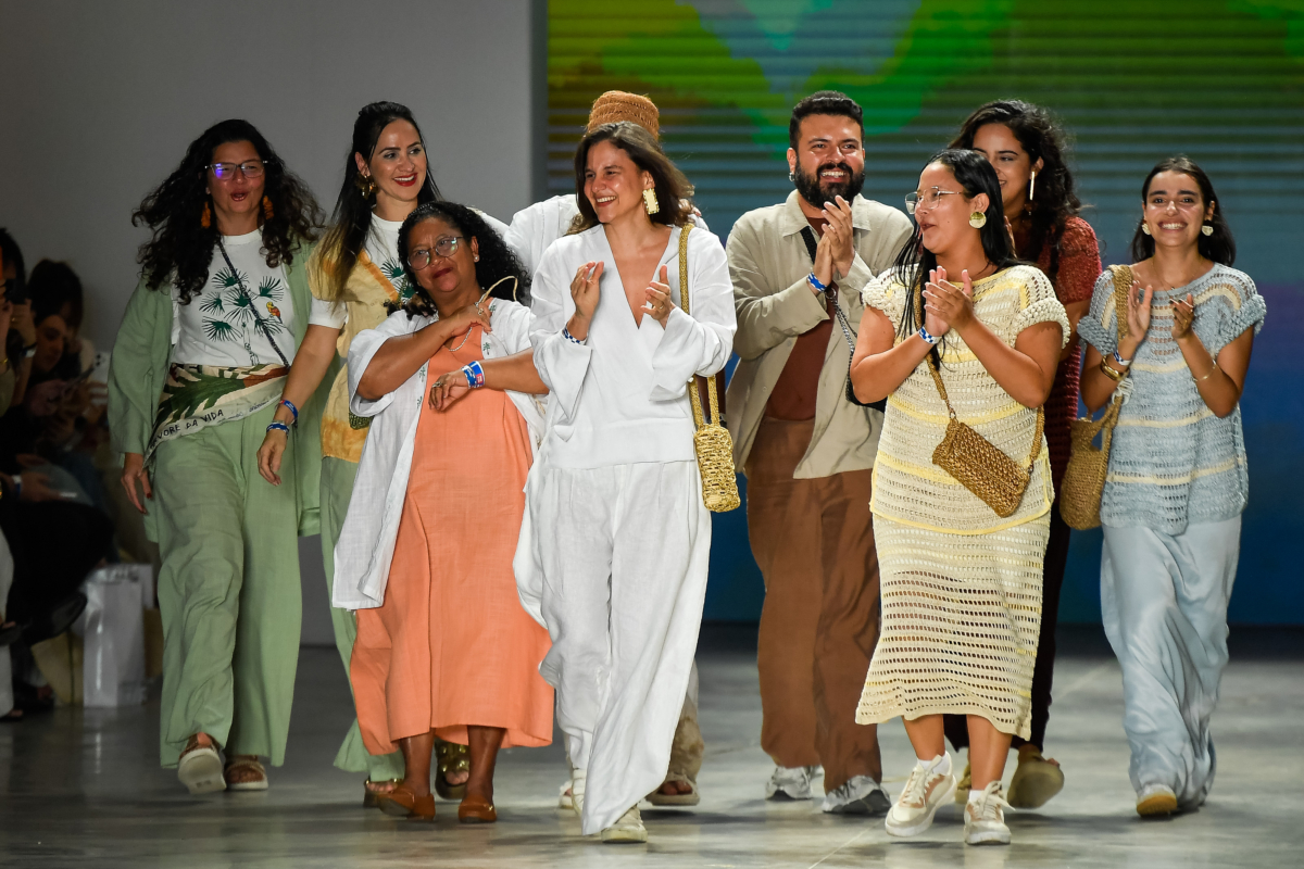 Catarina Mina

SPFW N60

Foto: Marcelo Soubhia / @agfotosite