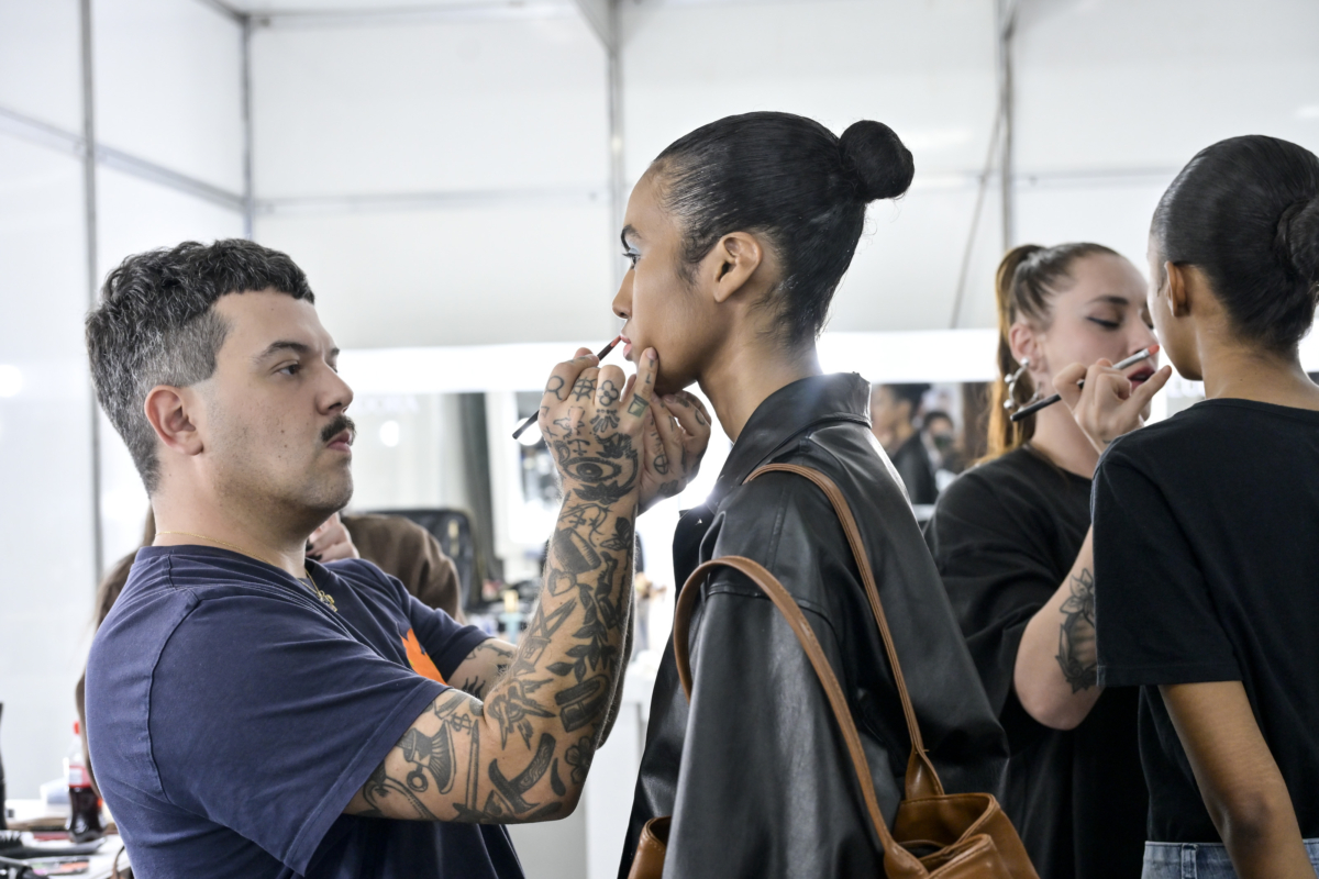 Cria CosturaSPFW N60Foto: Gustavo Scatena/ @agfotosite