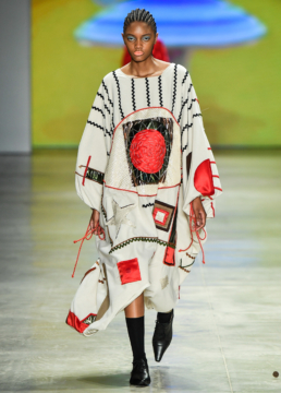 Cria CosturaSPFW N60Foto: Marcelo Soubhia / @agfotosite