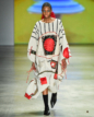 Cria CosturaSPFW N60Foto: Marcelo Soubhia / @agfotosite