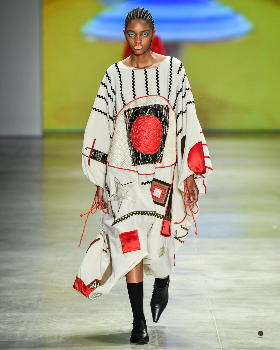 Cria CosturaSPFW N60Foto: Marcelo Soubhia / @agfotosite