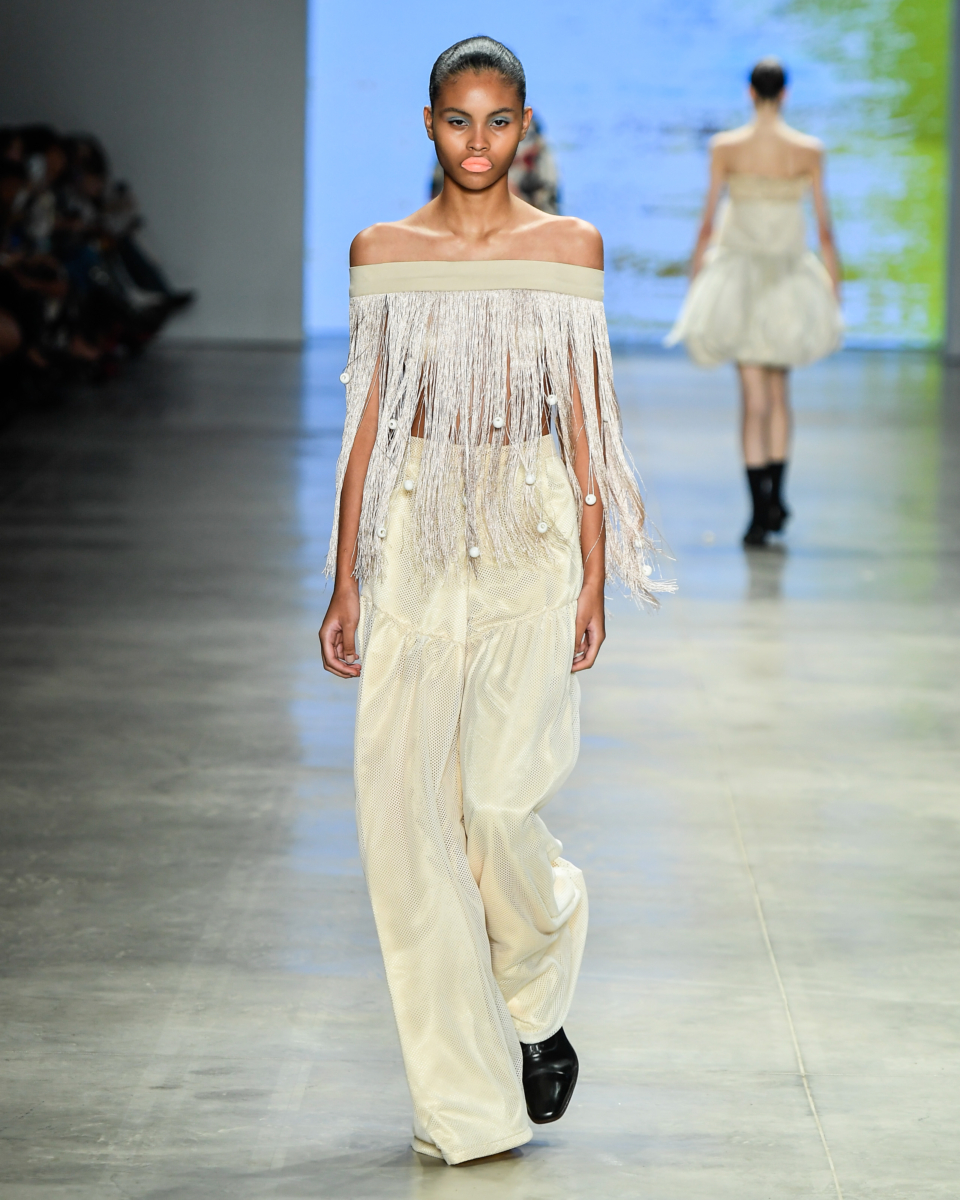 Cria Costura

SPFW N60

Foto: Marcelo Soubhia / @agfotosite