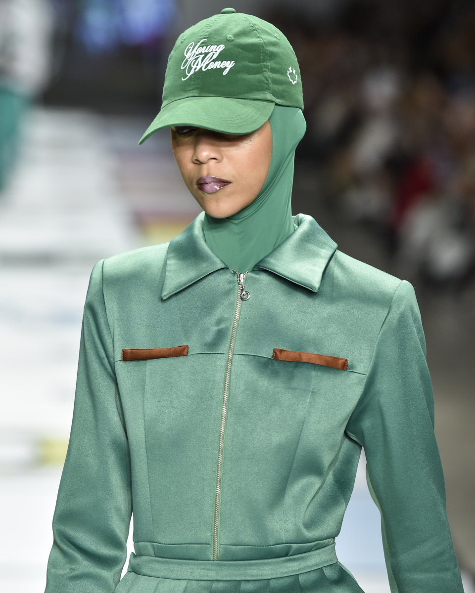 Dario Mittmann

SPFW N60

Foto: Danilo Grimaldi/ @agfotosite
