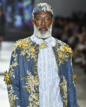 Dario Mittmann

SPFW N60

Foto: Danilo Grimaldi/ @agfotosite