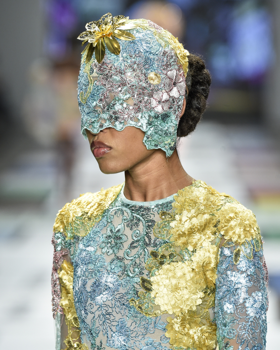 Dario Mittmann

SPFW N60

Foto: Danilo Grimaldi/ @agfotosite