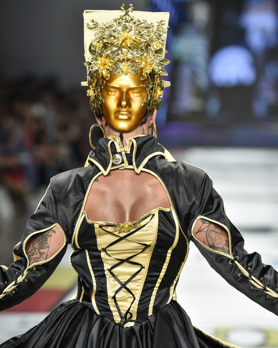 Dario Mittmann

SPFW N60

Foto: Danilo Grimaldi/ @agfotosite