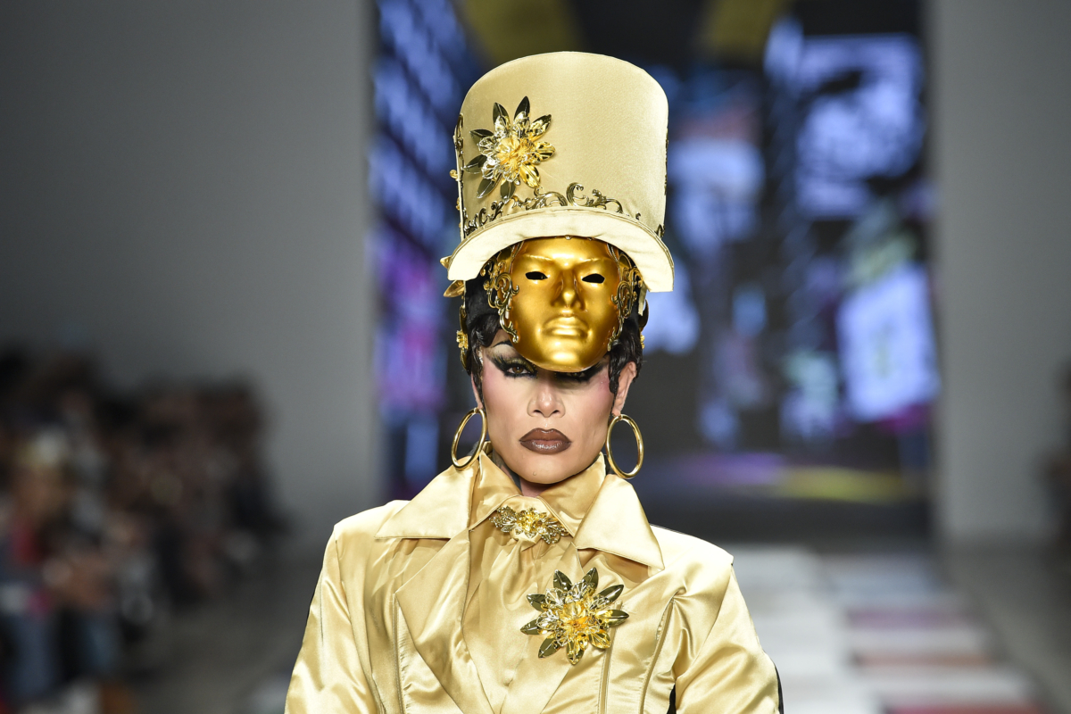 Dario Mittmann

SPFW N60

Foto: Danilo Grimaldi/ @agfotosite