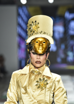 Dario Mittmann

SPFW N60

Foto: Danilo Grimaldi/ @agfotosite