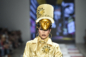 Dario Mittmann

SPFW N60

Foto: Danilo Grimaldi/ @agfotosite