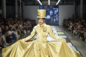 Dario Mittmann

SPFW N60

Foto: Danilo Grimaldi/ @agfotosite