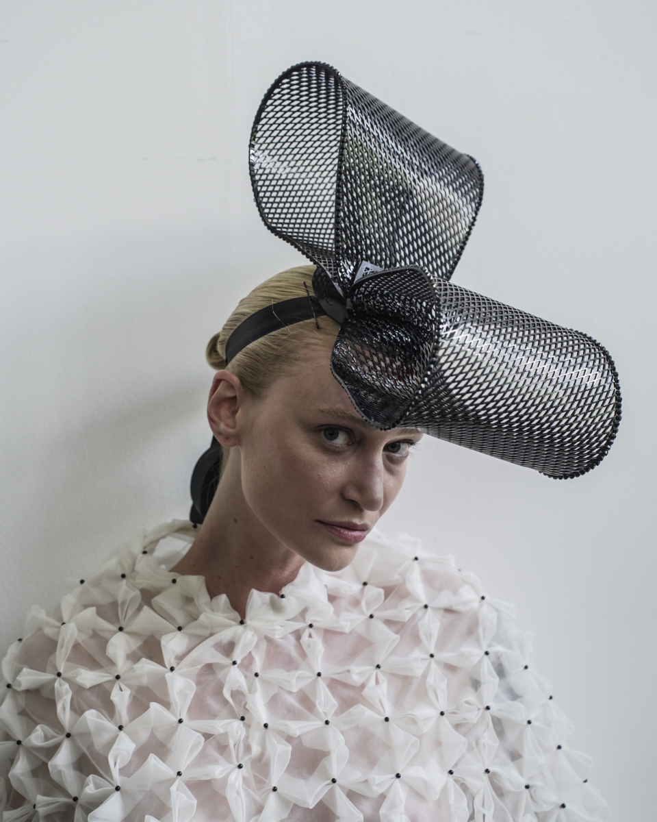 Davi Ramos

SPFW N60

Foto: Gabriel Cappelletti/ @agfotosite