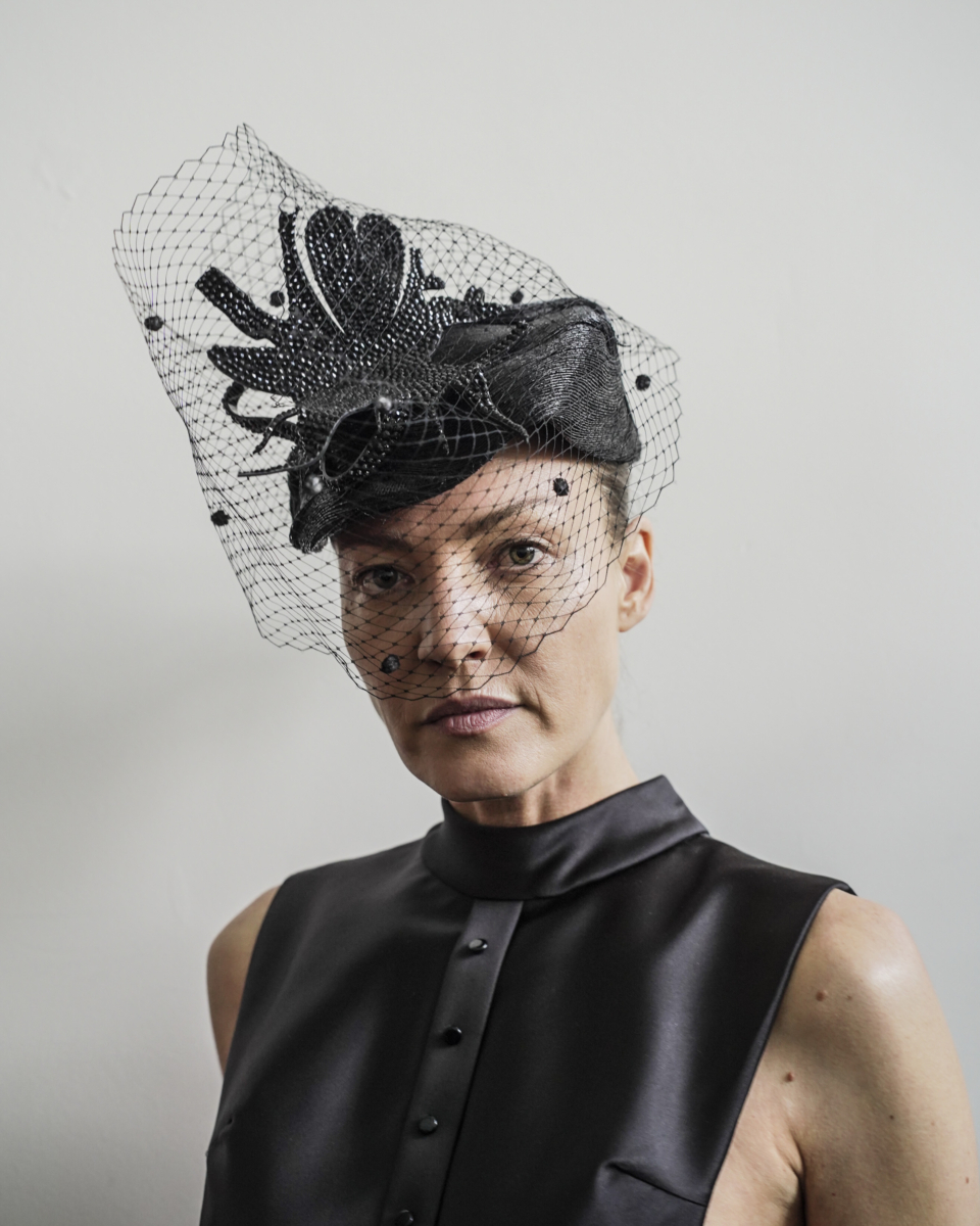 Davi Ramos

SPFW N60

Foto: Gabriel Cappelletti/ @agfotosite