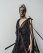 Davi Ramos

SPFW N60

Foto: Gabriel Cappelletti/ @agfotosite