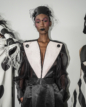 Davi Ramos

SPFW N60

Foto: Gabriel Cappelletti/ @agfotosite