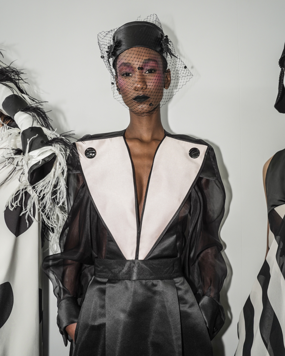 Davi Ramos

SPFW N60

Foto: Gabriel Cappelletti/ @agfotosite