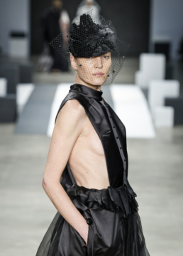 Davi Ramos

SPFW N60

Foto: Ze Takahashi/ @agfotosite