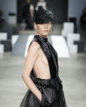 Davi Ramos

SPFW N60

Foto: Ze Takahashi/ @agfotosite