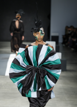 Davi Ramos

SPFW N60

Foto: Ze Takahashi/ @agfotosite