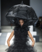 Davi Ramos

SPFW N60

Foto: Ze Takahashi/ @agfotosite