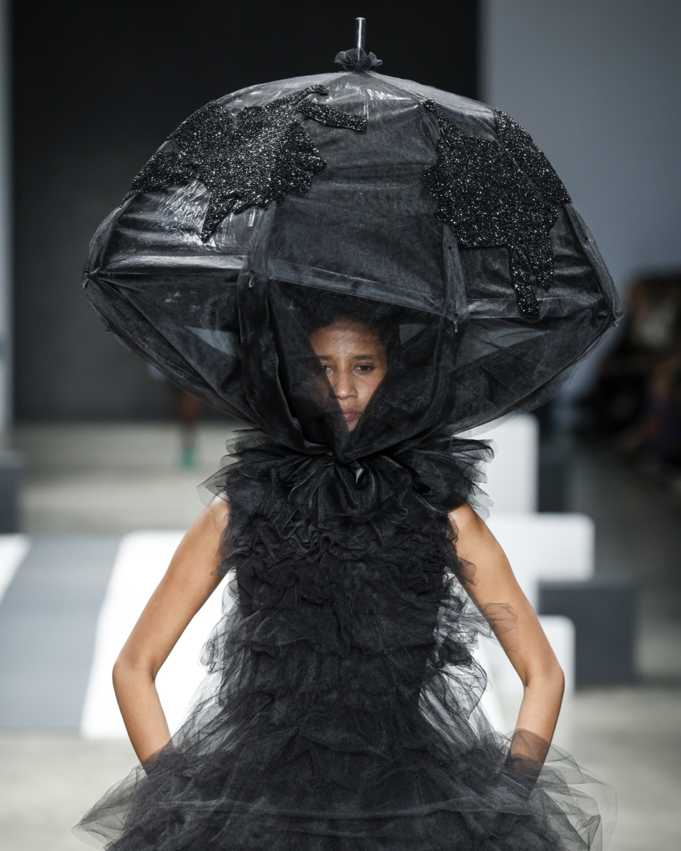 Davi Ramos

SPFW N60

Foto: Ze Takahashi/ @agfotosite