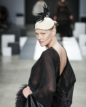 Davi Ramos

SPFW N60

Foto: Ze Takahashi/ @agfotosite
