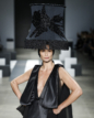 Davi Ramos

SPFW N60

Foto: Ze Takahashi/ @agfotosite