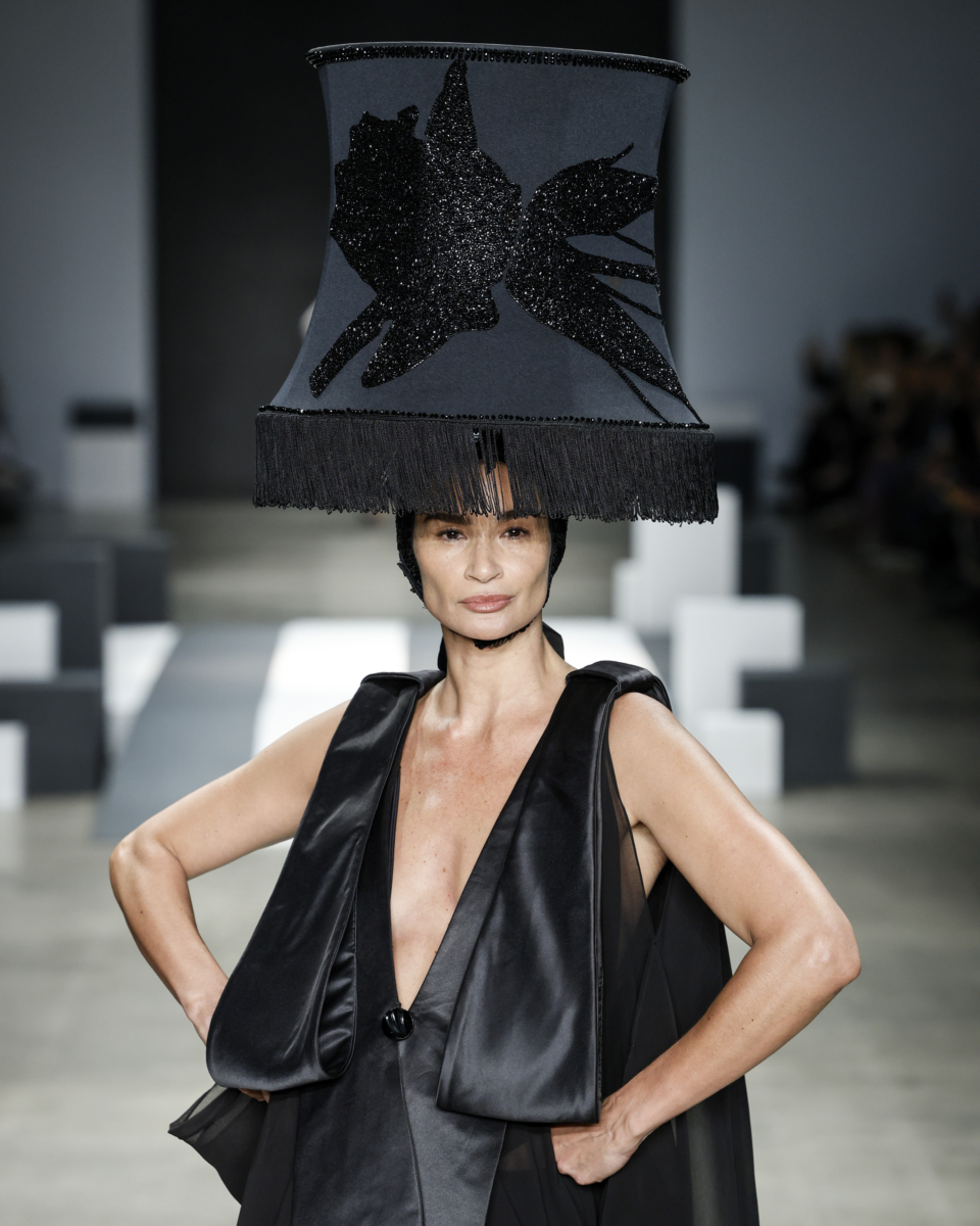 Davi Ramos

SPFW N60

Foto: Ze Takahashi/ @agfotosite