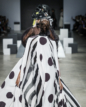 Davi Ramos

SPFW N60

Foto: Ze Takahashi/ @agfotosite