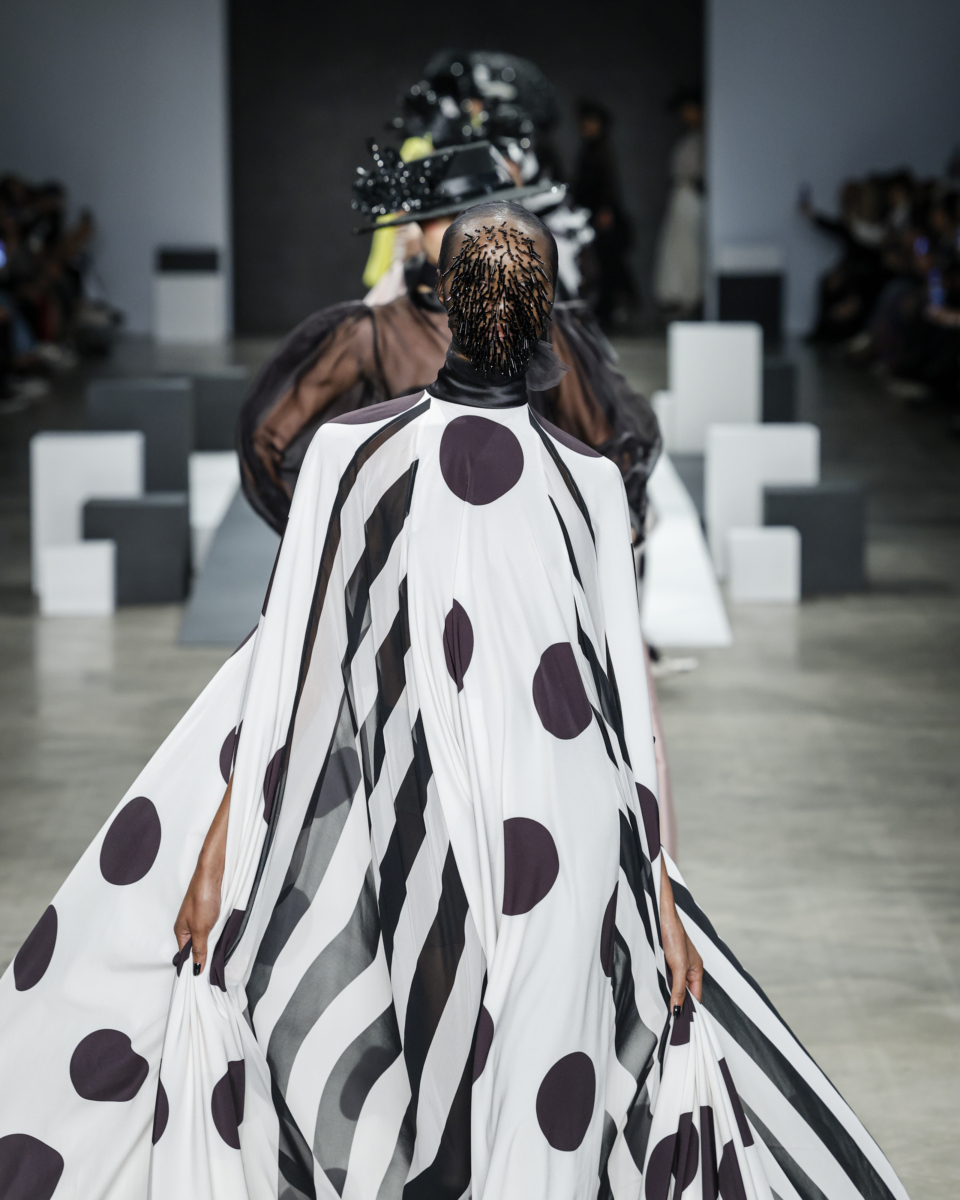 Davi Ramos

SPFW N60

Foto: Ze Takahashi/ @agfotosite