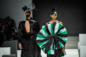 Davi Ramos - SPFW N60 - 
Foto: Marcelo Soubhia / @agfotosite