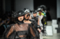 Davi Ramos - SPFW N60 - 
Foto: Marcelo Soubhia / @agfotosite