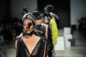 Davi Ramos - SPFW N60 - Foto: Marcelo Soubhia / @agfotosite