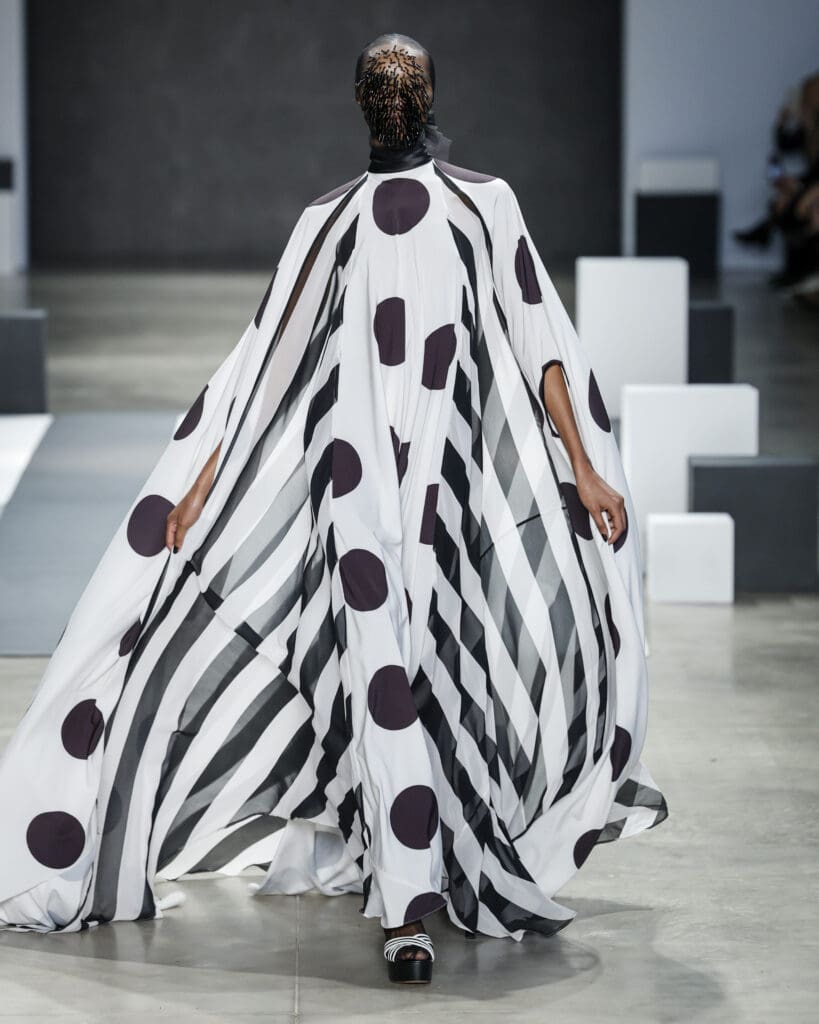 Davi Ramos

SPFW N60

Foto: Ze Takahashi/ @agfotosite