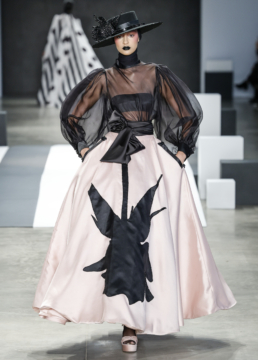 Davi Ramos

SPFW N60

Foto: Ze Takahashi/ @agfotosite