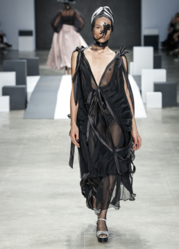 Davi Ramos

SPFW N60

Foto: Ze Takahashi/ @agfotosite