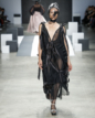 Davi Ramos

SPFW N60

Foto: Ze Takahashi/ @agfotosite