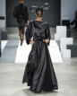 Davi Ramos

SPFW N60

Foto: Ze Takahashi/ @agfotosite