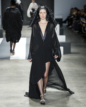 Davi Ramos

SPFW N60

Foto: Ze Takahashi/ @agfotosite